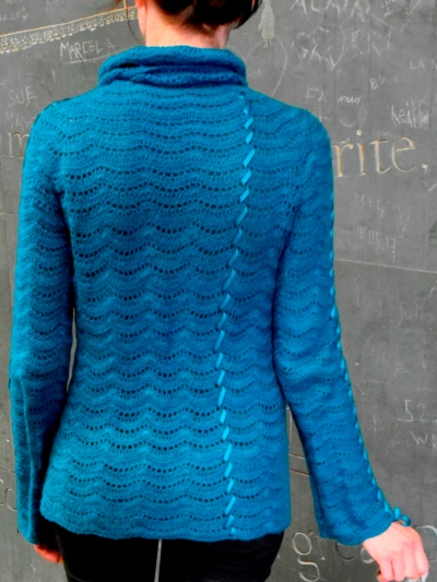 Crochet_pullover_PATTERN_for_sizes_US__4-24___UK__8-28___EU__36-56